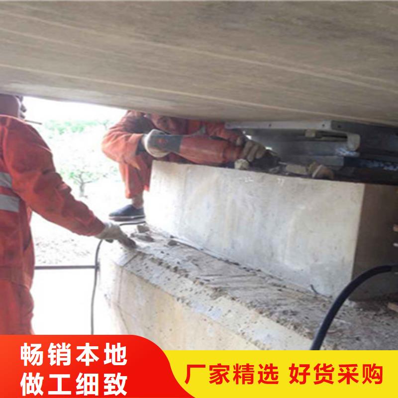 橋梁支座更換道堵水氣囊顏色尺寸款式定制