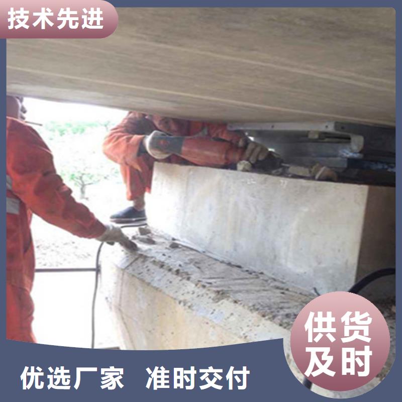 桥梁支座更换护栏支架用途广泛