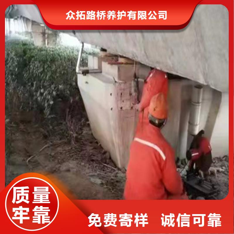 桥梁支座更换管道堵水气囊货源直销