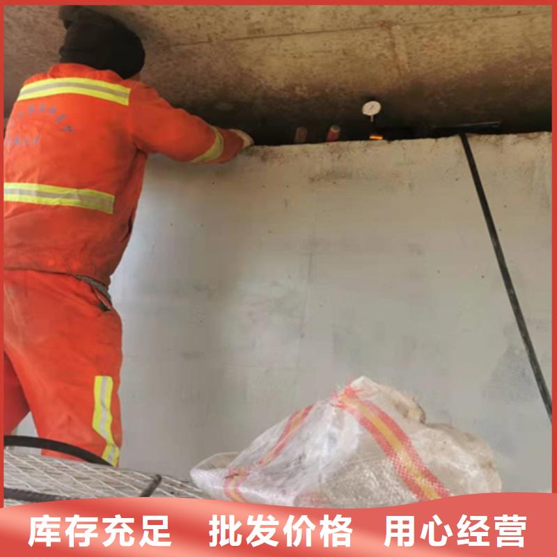 橋梁支座更換一站式采購方便省心