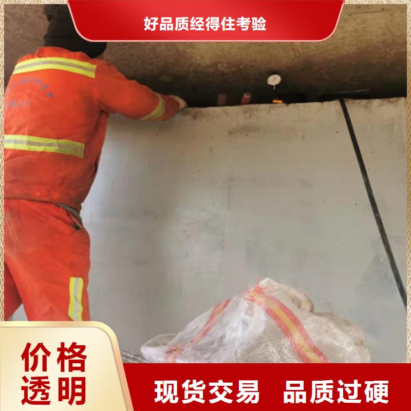 桥梁支座更换护栏支架用途广泛