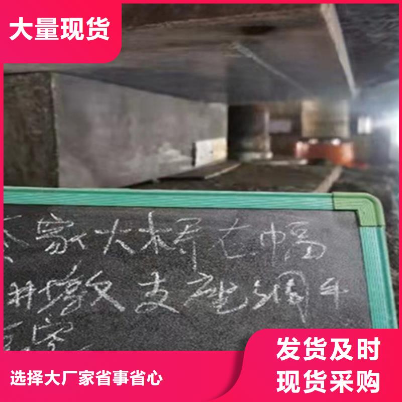 橋梁支座更換橡膠壩修補(bǔ)廠家直營(yíng)