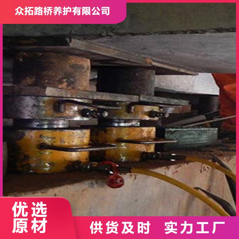 橋梁支座更換管道堵水氣囊貨源直銷