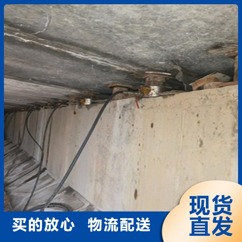 桥梁支座更换板式橡胶支座经销商