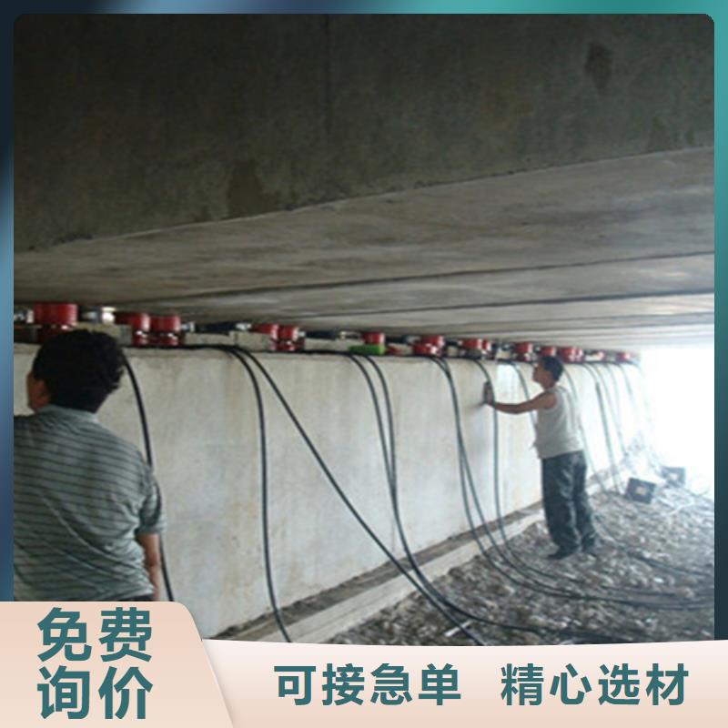 桥梁支座更换桥梁伸缩缝大品牌值得信赖