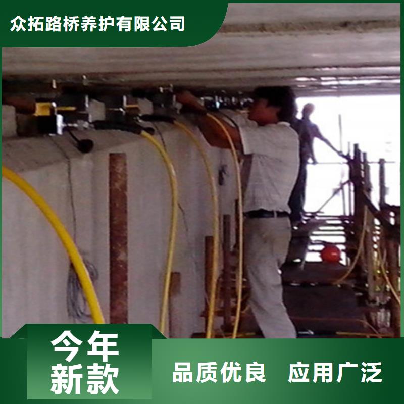 桥梁支座更换板式橡胶支座经销商
