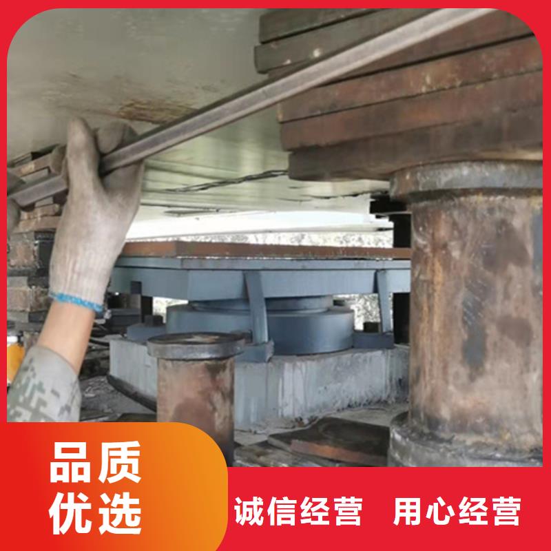 桥梁支座更换管道堵水气囊货源直销