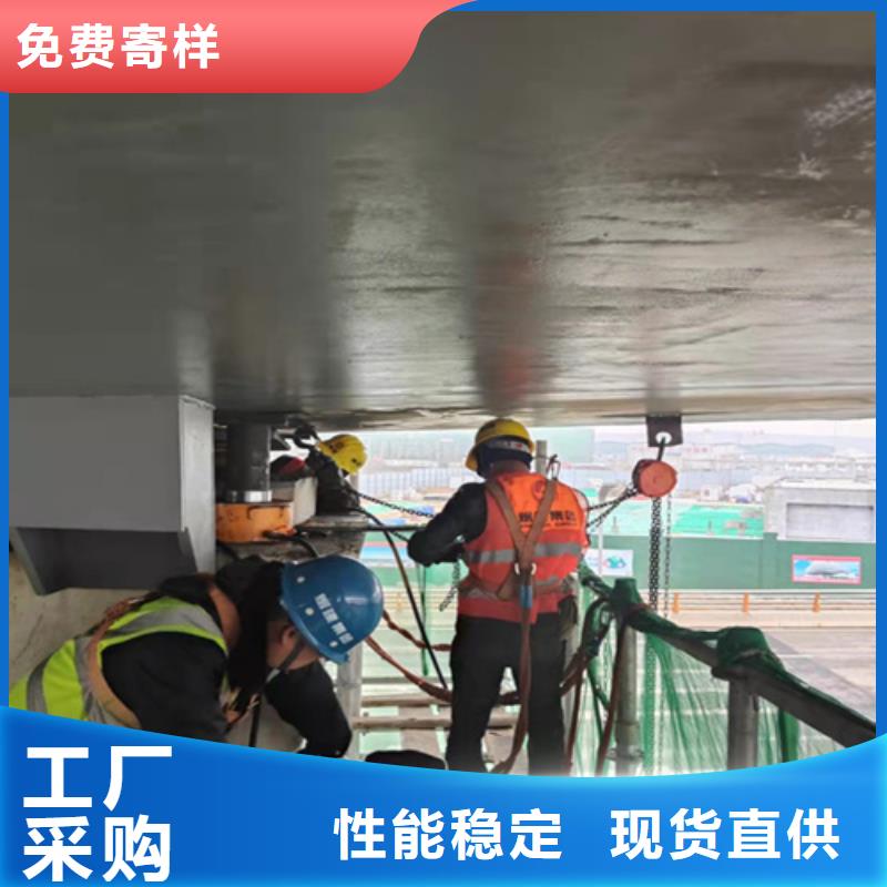 橋梁支座更換廠家直接面向客戶(hù)