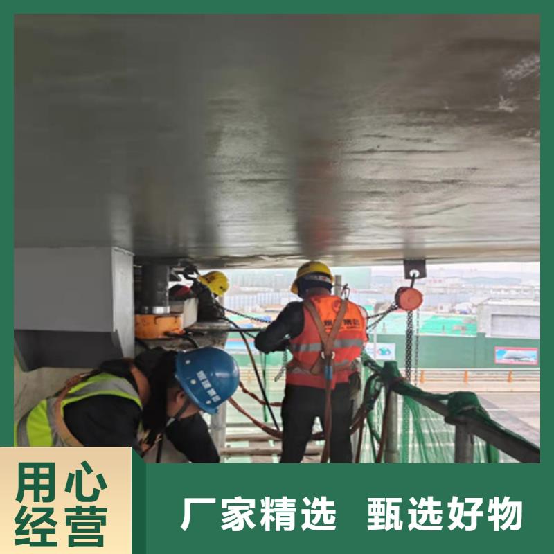 橋梁支座更換管道堵水氣囊貨源直銷