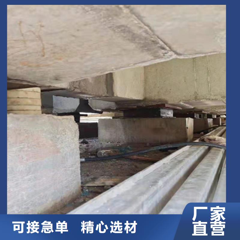 橋梁支座更換管道堵水氣囊貨源直銷