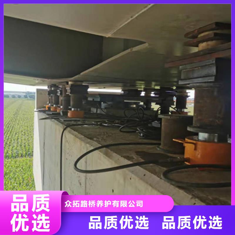 桥梁支座更换板式橡胶支座经销商