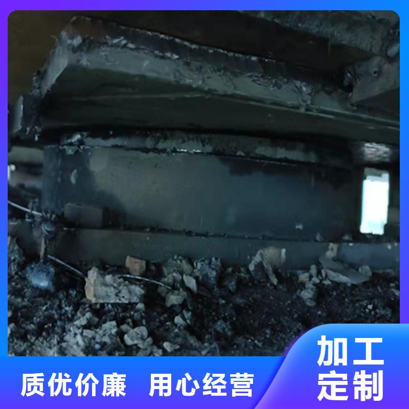 橋梁支座更換道堵水氣囊顏色尺寸款式定制