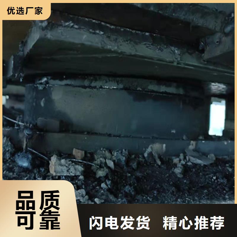 橋梁支座更換廠家直接面向客戶