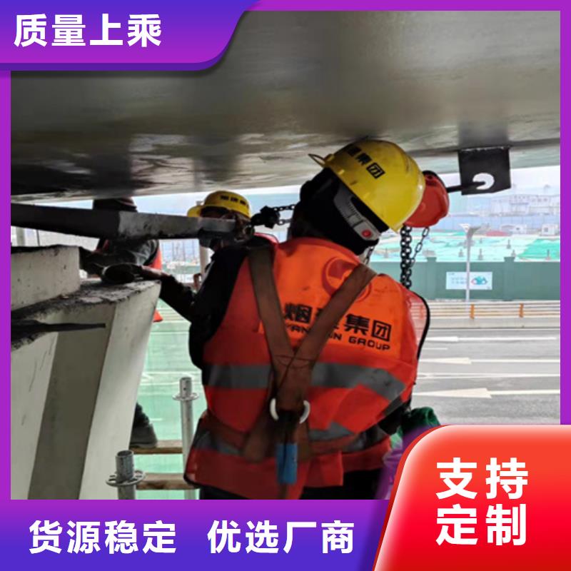 橋梁支座更換道堵水氣囊顏色尺寸款式定制