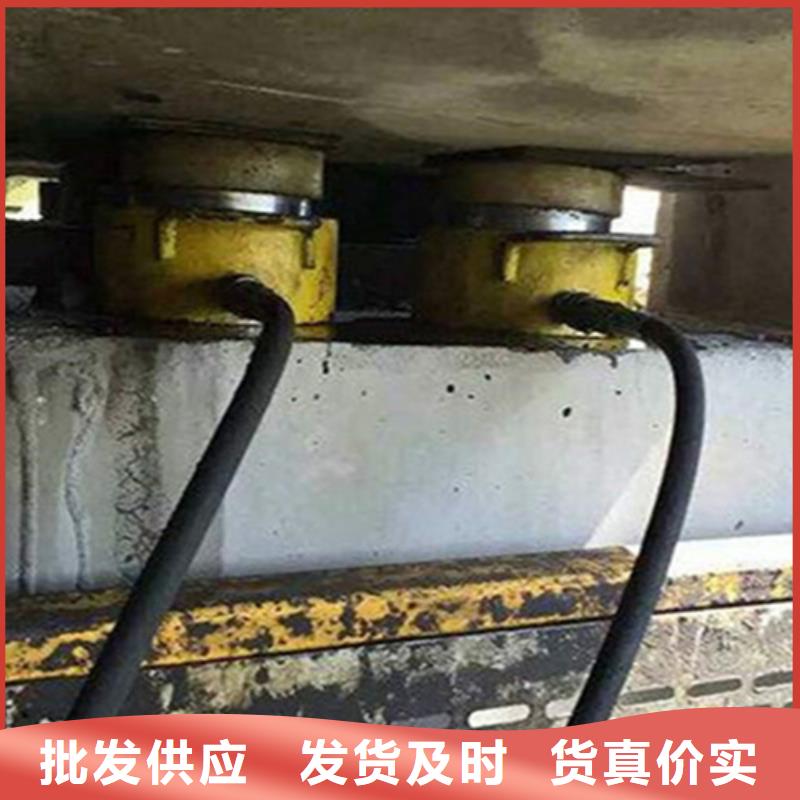 橋梁支座更換道堵水氣囊顏色尺寸款式定制