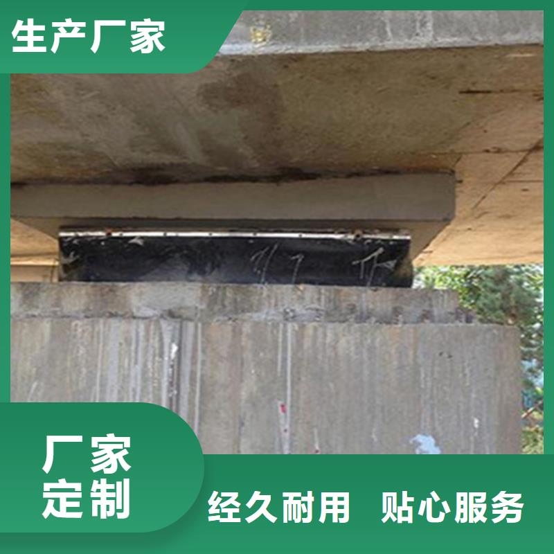 橋梁支座更換道堵水氣囊顏色尺寸款式定制