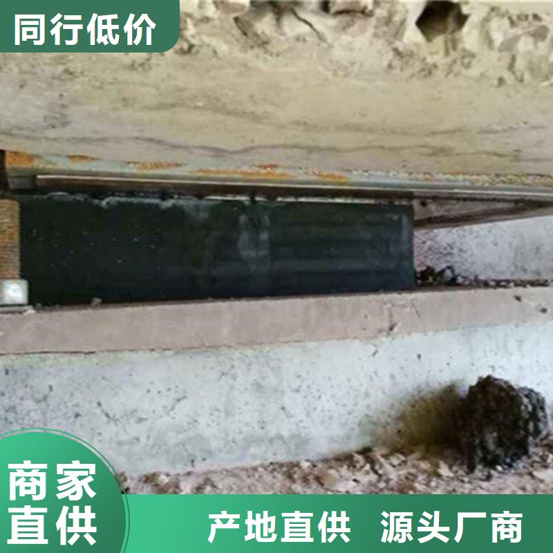 橋梁支座更換道堵水氣囊顏色尺寸款式定制