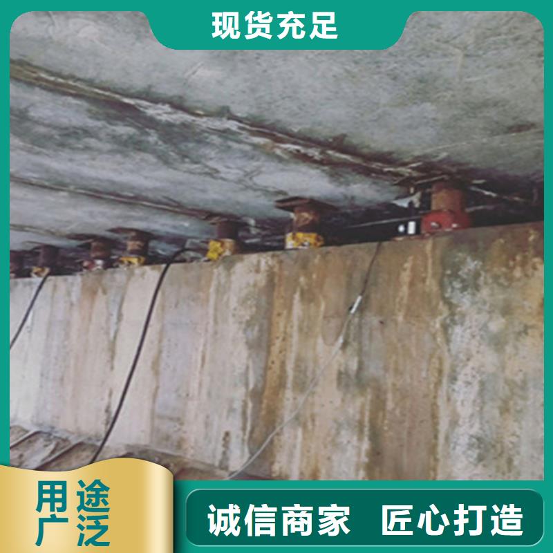 桥梁支座更换板式橡胶支座经销商
