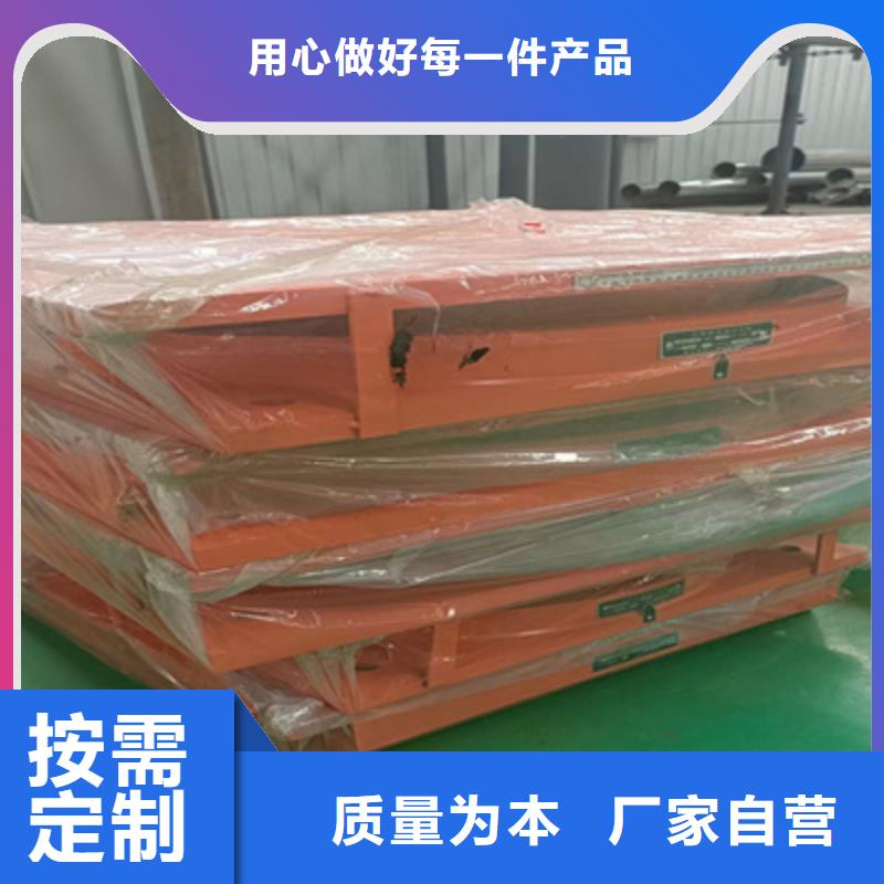 雙向盆式橡膠支座按圖紙定做縣