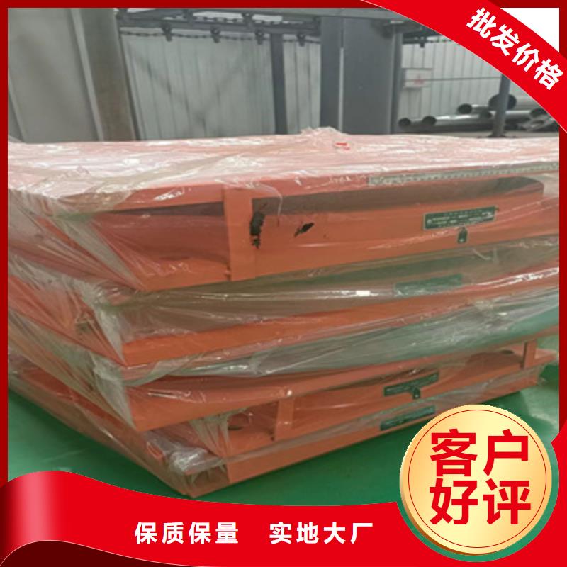 雙向盆式橡膠支座廠家價格