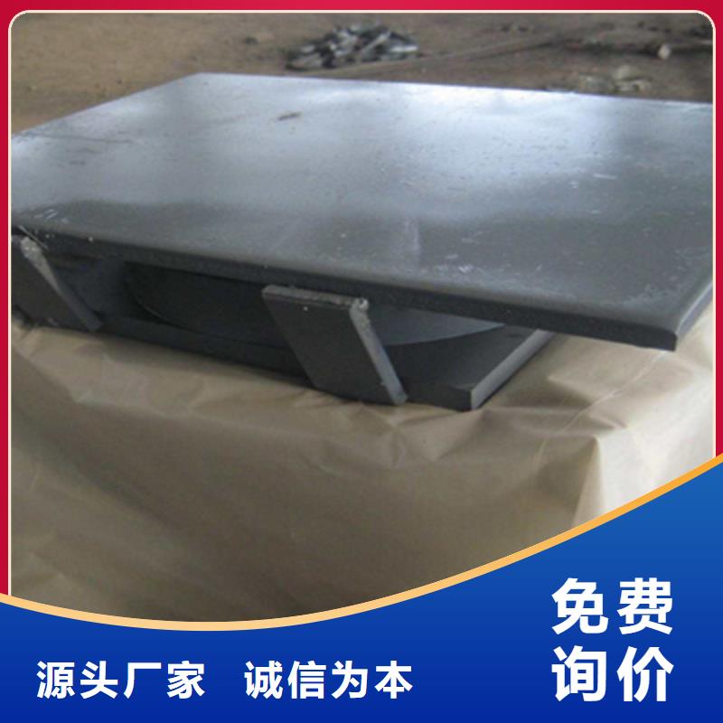 双向盆式橡胶支座按图纸定做县