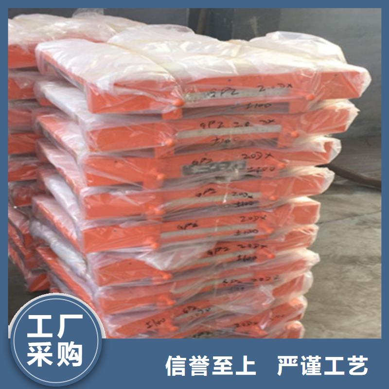 雙向盆式橡膠支座廠家價(jià)格縣