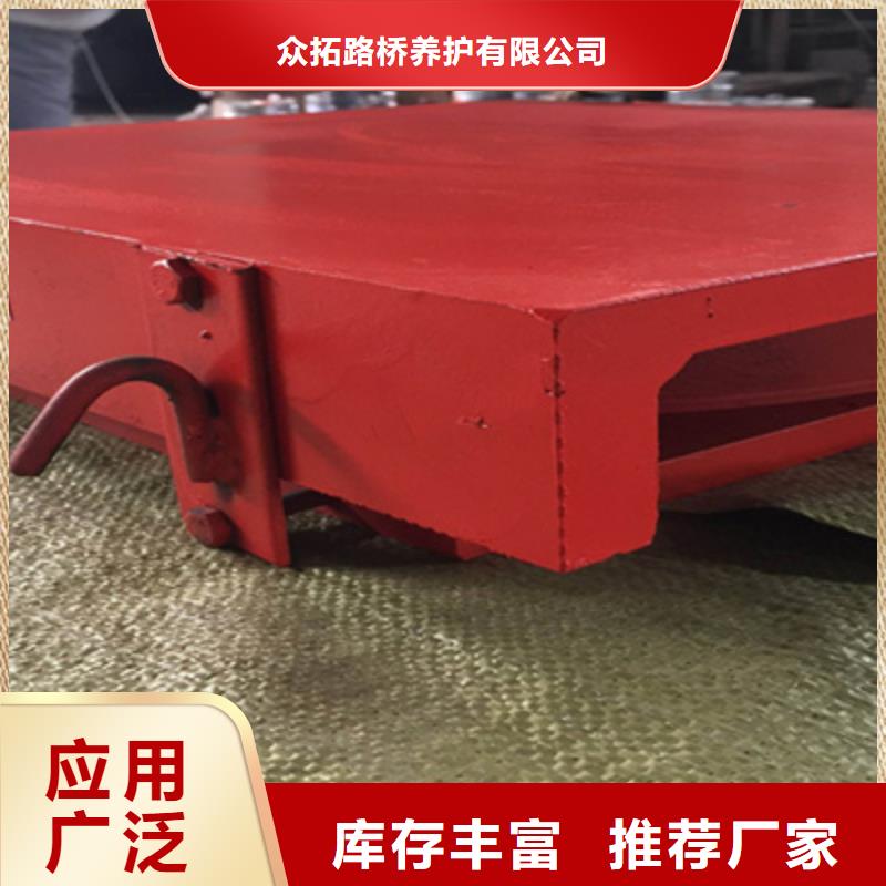盆式橡膠支座-橋梁加固實(shí)體誠信廠家