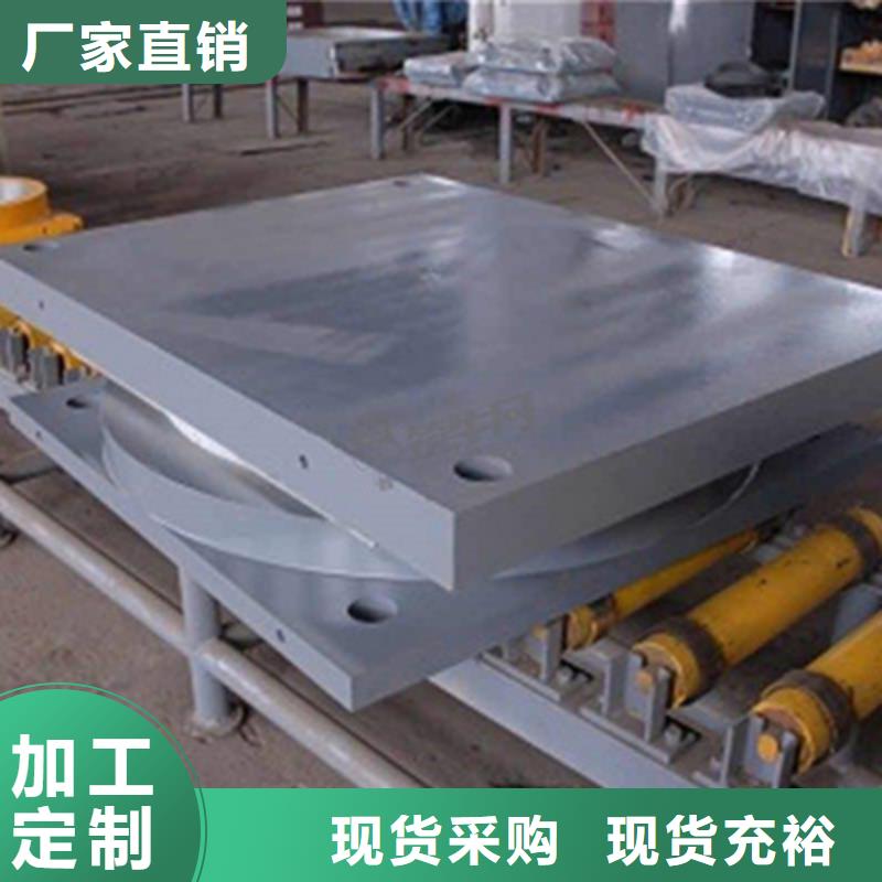 單向盆式橡膠支座廠家價格汕頭西臚鎮(zhèn)