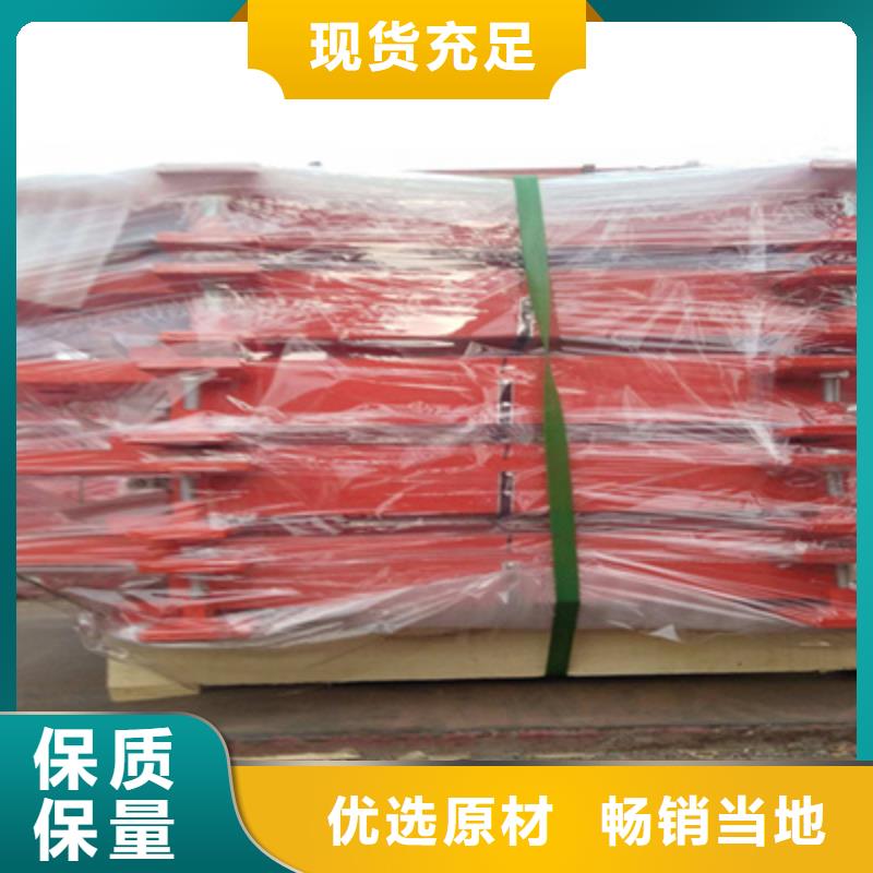 雙向盆式橡膠支座廠家價(jià)格
