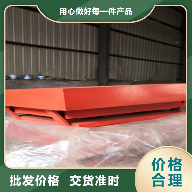 GPZ盆式橡膠支座廠家價格縣