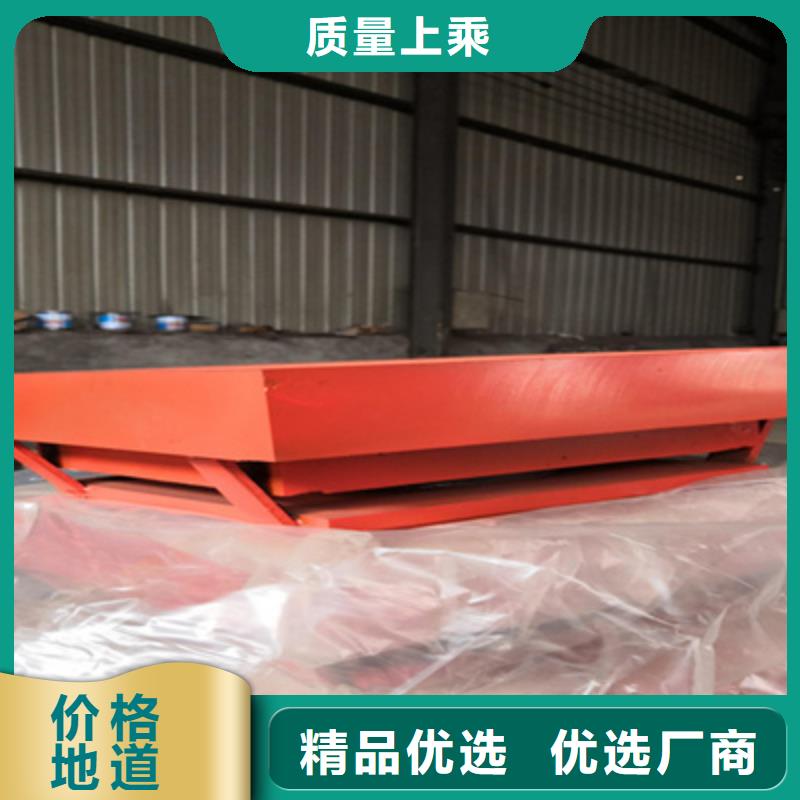 固定盆式橡膠支座廠家價(jià)格縣