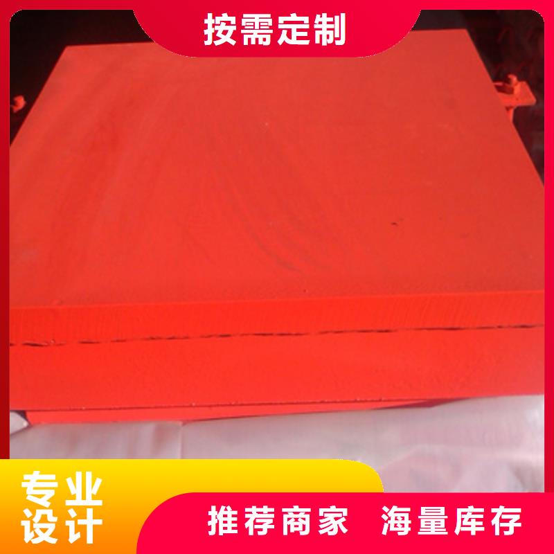 GPZ盆式橡膠支座廠家價(jià)格縣