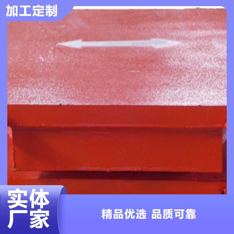 橋梁盆式橡膠支座生產(chǎn)廠家