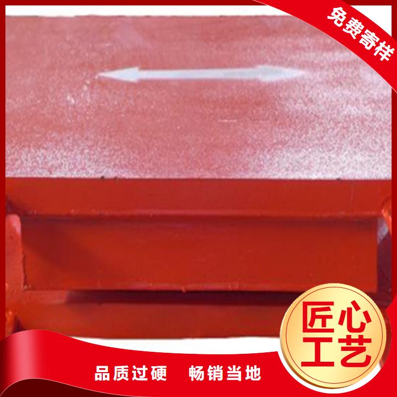 GPZ盆式橡膠支座廠家價(jià)格縣