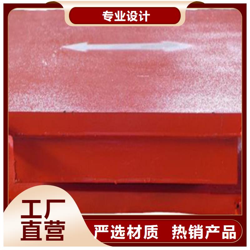 雙向盆式橡膠支座生產(chǎn)廠家