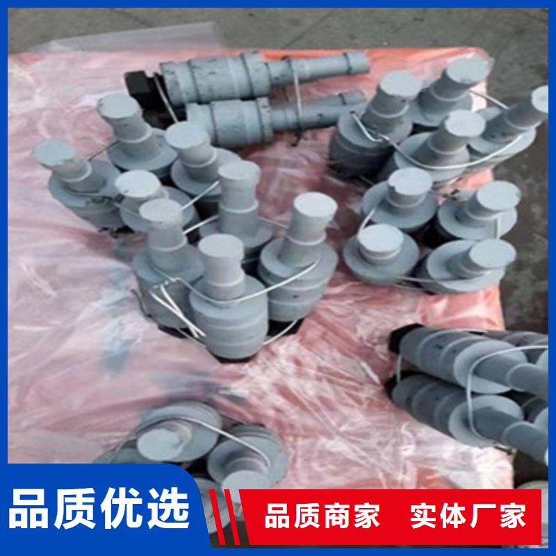 GPZ盆式橡膠支座生產(chǎn)廠家