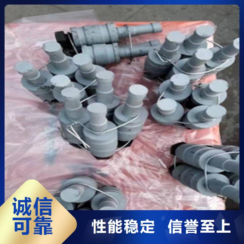 固定盆式橡膠支座廠家價(jià)格縣