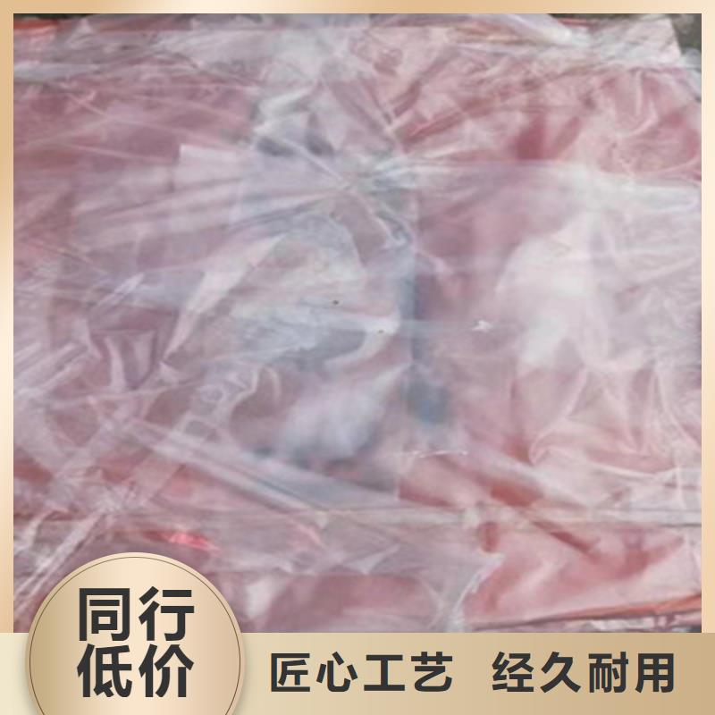 GPZ盆式橡膠支座廠家價(jià)格縣