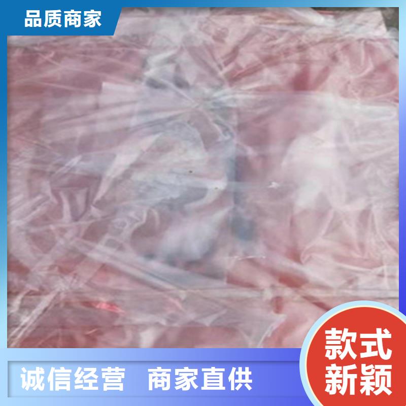 抗震盆式橡膠支座生產(chǎn)廠家