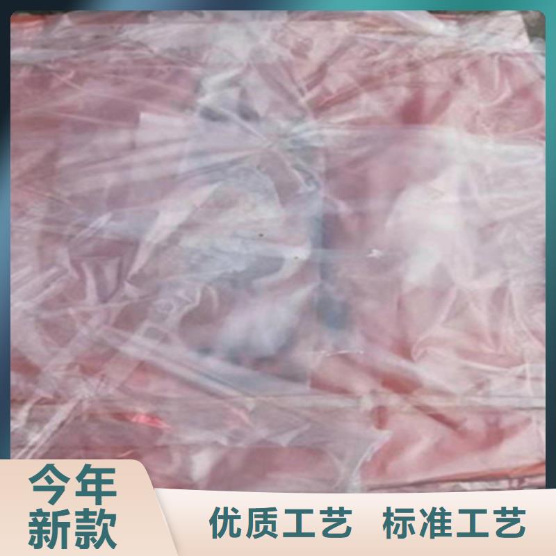 橋梁盆式橡膠支座按圖紙定做縣