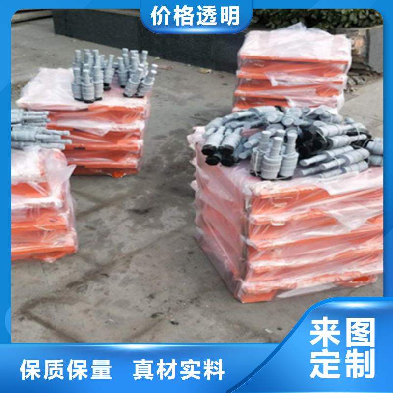 橋梁盆式橡膠支座生產(chǎn)廠家