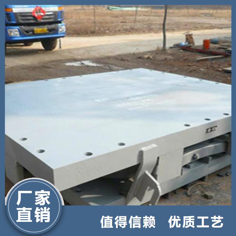 雙向盆式橡膠支座廠家價(jià)格