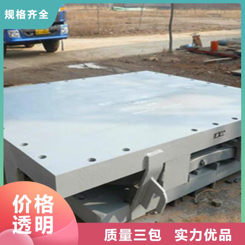 雙向盆式橡膠支座按圖紙定做縣