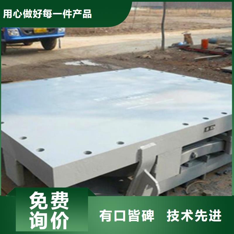 固定盆式橡膠支座廠家價格縣