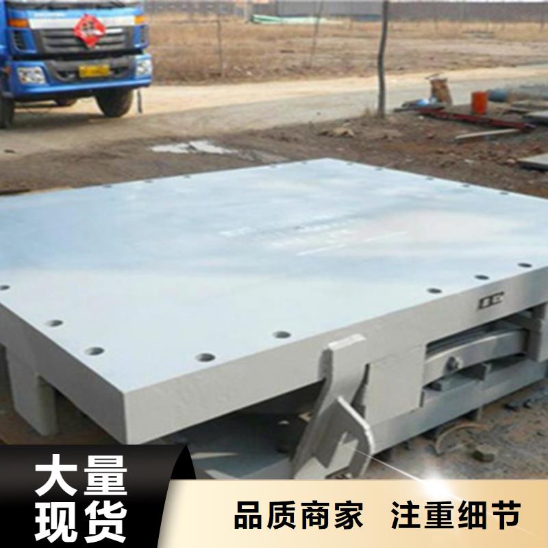 雙向盆式橡膠支座廠家價(jià)格