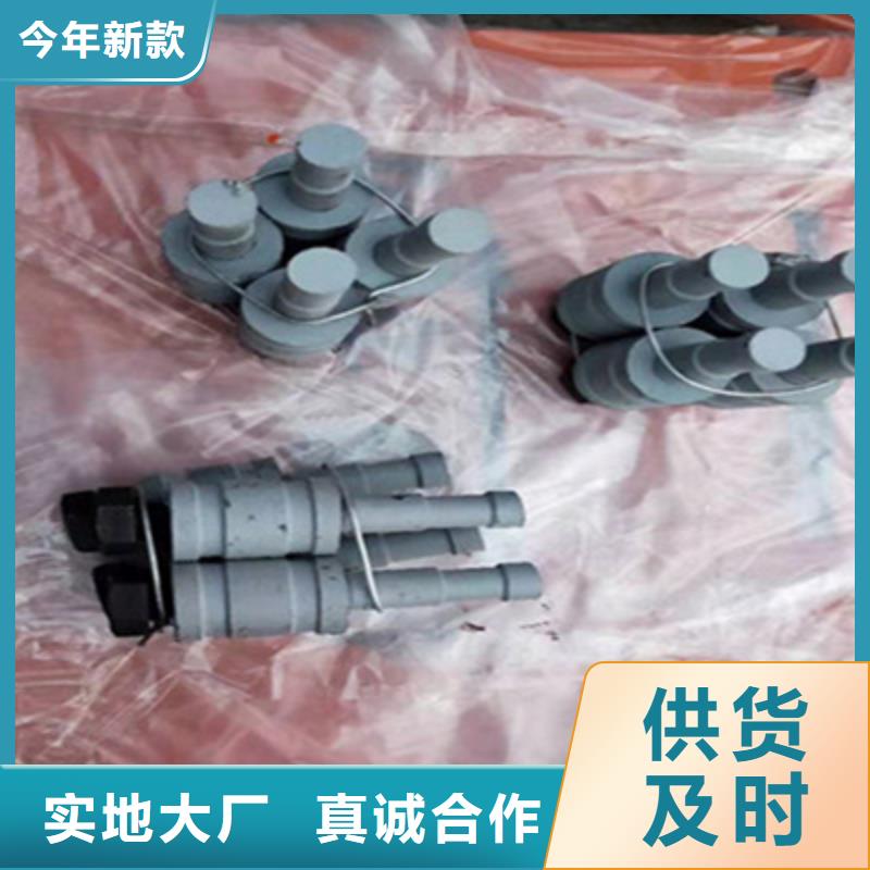 雙向盆式橡膠支座廠家價(jià)格