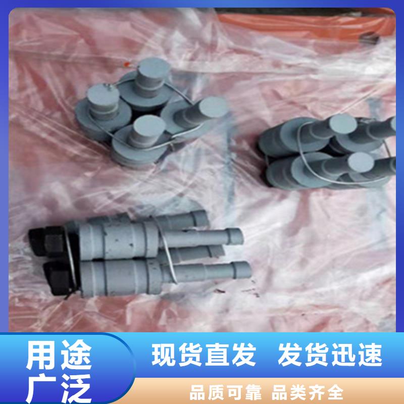 GPZ盆式橡膠支座廠家價(jià)格縣