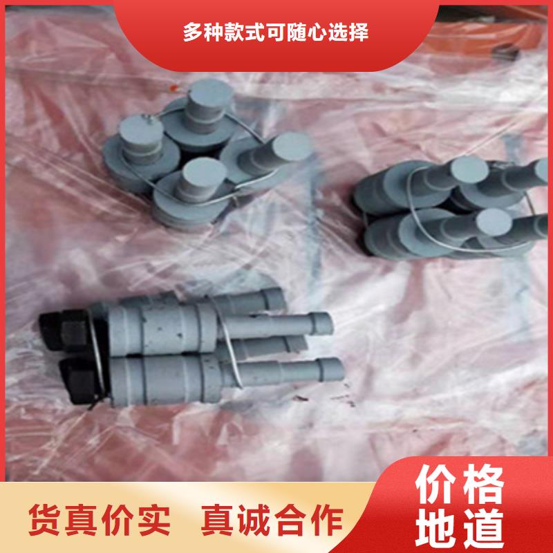 固定盆式橡膠支座廠家價格縣