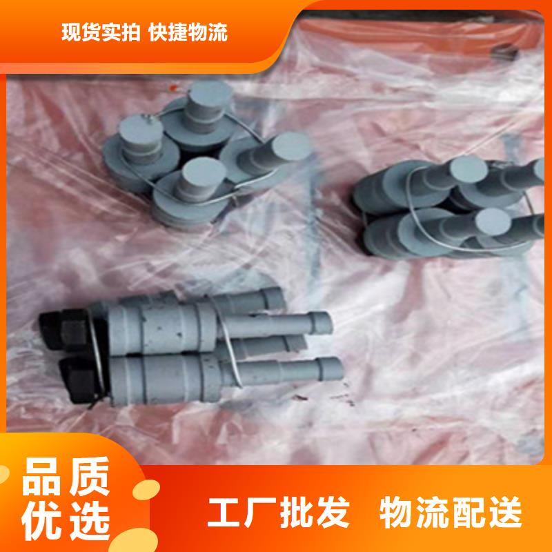 雙向盆式橡膠支座按圖紙定做縣