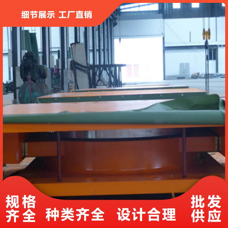 GPZ盆式橡膠支座廠家價(jià)格縣